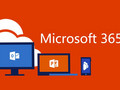 Microsoft has big plans for Office 365, including migration tool for G Suite users, launch scheduled for Q2 2019