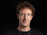 Meta is reportedly testing an AI version of Mark Zuckerberg for employee interactions as its AI-first strategy expands.