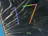 An alleged press invite for the Meizu 17 Pro. (Source: GizmoChina)
