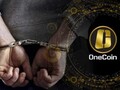 OneCoin has been called a get-rich-quick scheme. (Source: Bitcoin Exchange Guide)