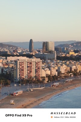 Image: Alexander Fagot, Notebookcheck