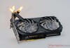 KFA2 GeForce RTX 4060 Ti EX