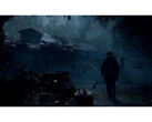 Capcom's Resident Evil 4 revival reaches a new milestone (Image Source: Resident Evil 4 Steam page)