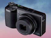 The Ricoh GR IVx is expected to hit the market this winter.