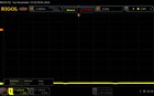 Minimum display brightness