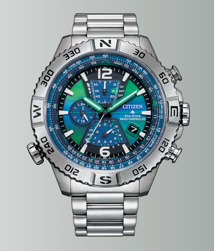 (Image source: Citizen HK)