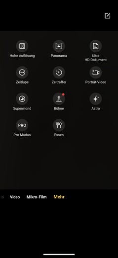 Vivo X200 FE smartphone review