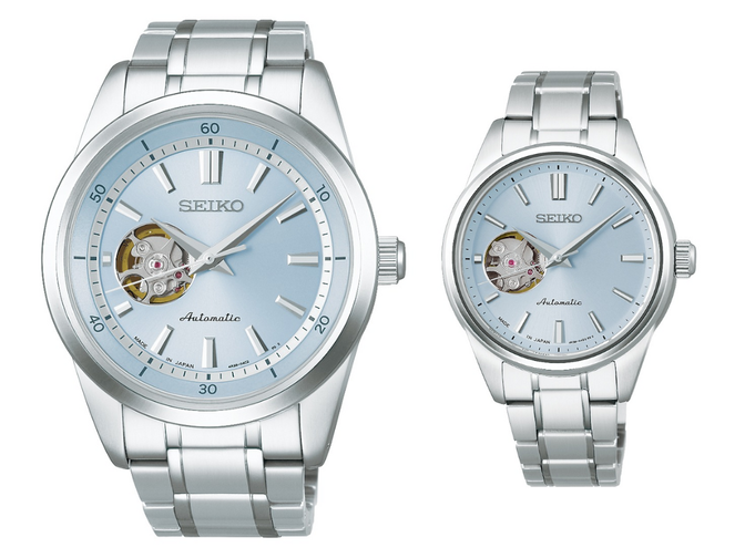 csm_Seiko-Light-Blue-
