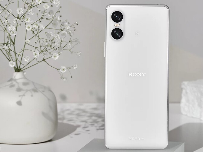 csm_Sony-Xperia-10-VII-release