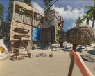 Stranded Deep is free to play on Steam over the weekend.