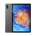 Blackview Tab 12 Pro in gray