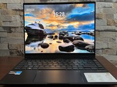Asus Zenbook Flip 14 OLED review: An absolute sensation thanks to AMD and OLED