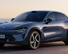 The Xiaomi YU7. The Chinese phone maker could be unleashing the Tesla Model Y 'killer' (Image source: Xiaomi)