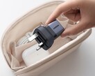 Ugreen’s Nexode Air 45W Charger for the UK market