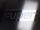 The GTX 1660 SUPER makeover could be arriving before the end of the month. (Image source: NVIDIA)