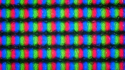 Subpixel array Lenovo ThinkPad E14 Gen 7 AMD