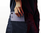 The Xiaomi Pad Mini arrived globally last month with the same 8.8-inch display as the Redmi K Pad, former pictured. (Image source: Xiaomi)