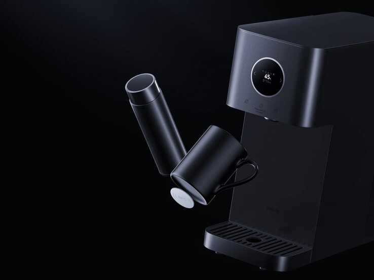 (Image source: Xiaomi)