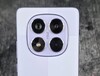 Test Redmi Note 14 Pro 5G smartphone (Image source: Marcus Herbrich)