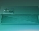 The Sony Xperia 1 VIII is apparently thicker than advertised.