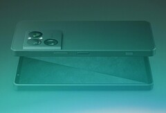 The Sony Xperia 1 VIII is apparently thicker than advertised.