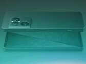 The Sony Xperia 1 VIII is apparently thicker than advertised.