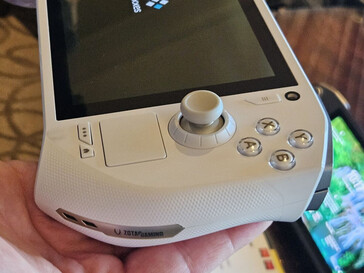 (Image source: TechPowerUP)