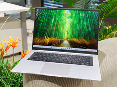 Samsung Galaxy Book6 NP760VJG-KG5DE