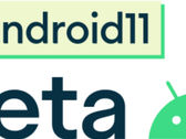Google releases Android 11 Beta 1. (Source: Google)