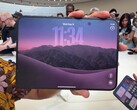 The iPhone Duo, Apple's first foldable, has finally arrived after years of wait.