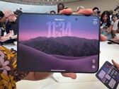 The iPhone Duo, Apple's first foldable, has finally arrived after years of wait.
