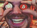 Bitcoin scammers are targeting Facebook users in comments now. (Source: Flickr)