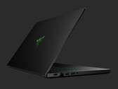 No RTX? No Problem — Razer Blade 15 GTX 1660 Ti Base Model Laptop Review