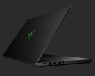 No RTX? No Problem — Razer Blade 15 GTX 1660 Ti Base Model Laptop Review