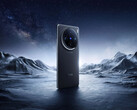 The X100. (Source: Vivo)