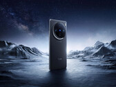 The X100. (Source: Vivo)