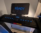 Ready to run