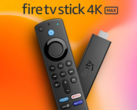 The new Fire Stick 4K Max. (Source: Amazon)
