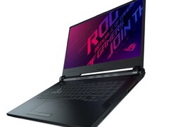 Asus ROG G531GT with Core i7-9750H, GTX 1650 graphics, and 512 GB SSD is only $700 right now Asus ROG G531GT with Core i7-9750H, GTX 1650 graphics, and 512 GB SSD is only $700 right now