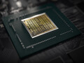 NVIDIA GeForce GTX 1660 Ti Max-Q GPU - Benchmarks and Specs