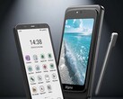 The Hibreak Dual 2 launches with two displays