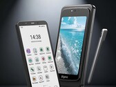 The Hibreak Dual 2 launches with two displays