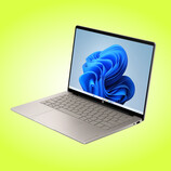 Dell Inspiron 14 5480-0K0TJ - Notebookcheck Reviews Collection