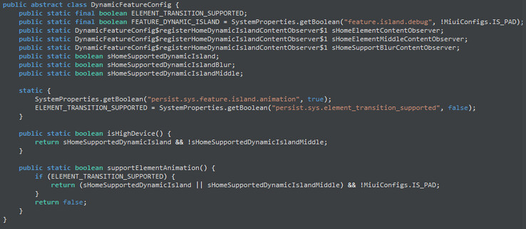 (Image source: via PaperKing13)