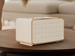 A new variant of the JBL Authentics 200. (Image source: JBL)