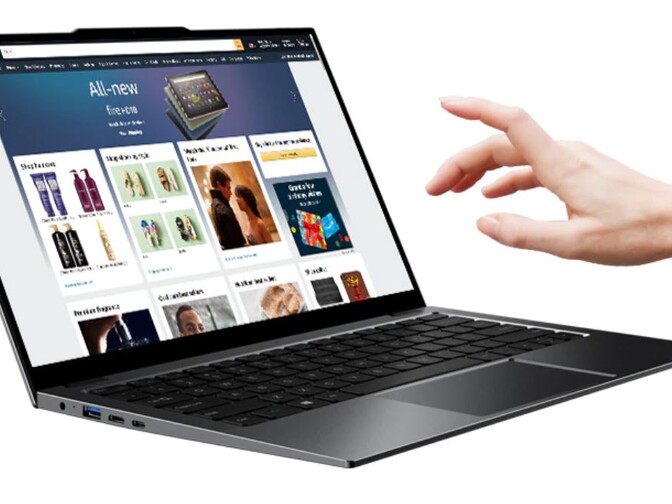 Windowsノート本体 CHUWI LarkBook X csm_larkbook_e7a69e5094.jpg