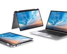 Dell Latitude 7400 2-in-1 now shipping with world's first PC proximity sensor (Source: Dell)