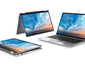 Dell Latitude 7400 2-in-1 now shipping with world's first PC proximity sensor (Source: Dell)