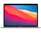 Apple MacBook Air 2020 Review: Should you get the more powerful version of the M1 processor?