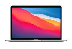 Apple MacBook Air 2020 M1
